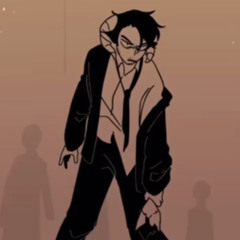 Telephone-Britney Spears(Sped Up + Reverb)