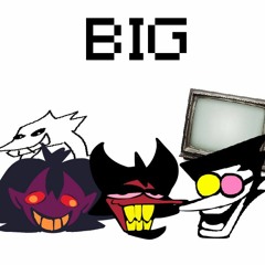 The big pipeline