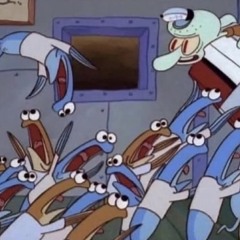 spookyghostboy - hospital