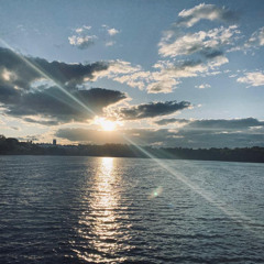 Duniya Cover Ft. Jonita Gandhi. #SoundCloudRadio