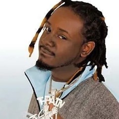 I'm N Luv (Bachi's Rose Quartz Mix)