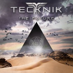 The Future (Original Mix)