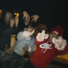 F*CKDAPOLICE(Feat.MasoSama)