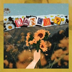 LAWS NOEL - DANCE