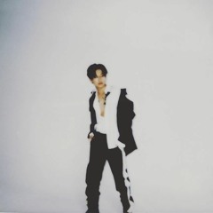 9001 마네퀸 좌우음성