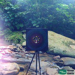 Clockwork Handshake {Prod.Alanfor}