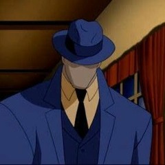 MINI SEQUENCIAZINHA PRA OUVIR NA OBRA KKKK _ BEAT DIFERENCIADO PROD:(LUAN DÜ S.T)