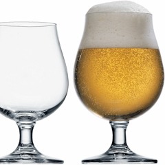 Glas um Glas (alt)