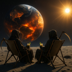 Summer Holiday