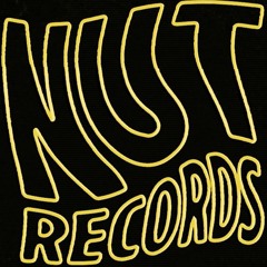 The NUT mix002 - DJ. Will