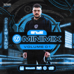 SNIDE - CT MiniMix Vol1
