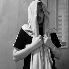 Silencers ( trust me )