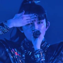 Babymetal - From Dusk Till Dawn Budokan 2021