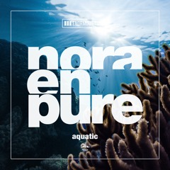 Nora En Pure - Aquatic