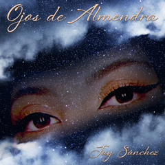 Ojos De Almendra