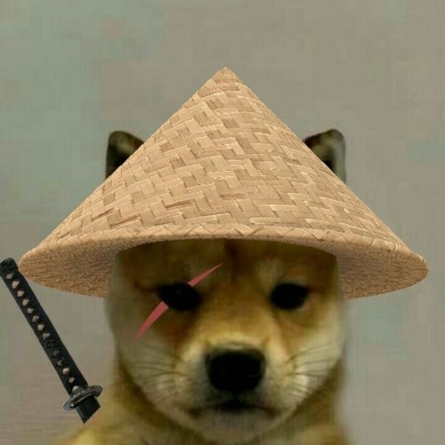 Audio 2024 - 01 - 06 00 - 08 - 02