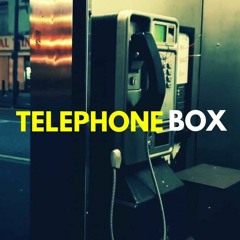 Telephone Box