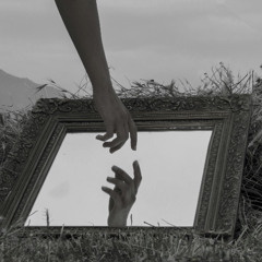 mirrormaze - free for profit