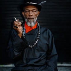 Korvus Blackbird_07_14_13_2