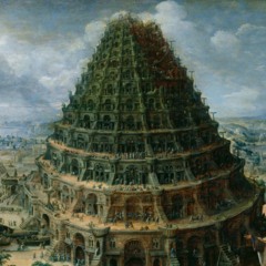 Babel (by WxH)