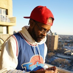 Spills_Spottem.tr1.mp3