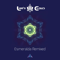 Esmeralda (Organic Dub Mix)