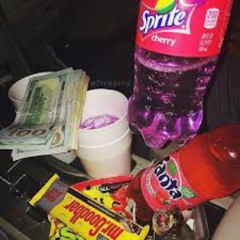 KHONTKAR x LEGAL X HOODTRAP X JERK