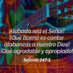 Gálatas_2:20-Con Cristo estoy juntamente crucificado…🌹🎻🎶🌺