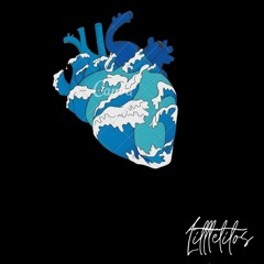 02-  Litos - It's Over ( QSC.Gang ) K-Libre Studio