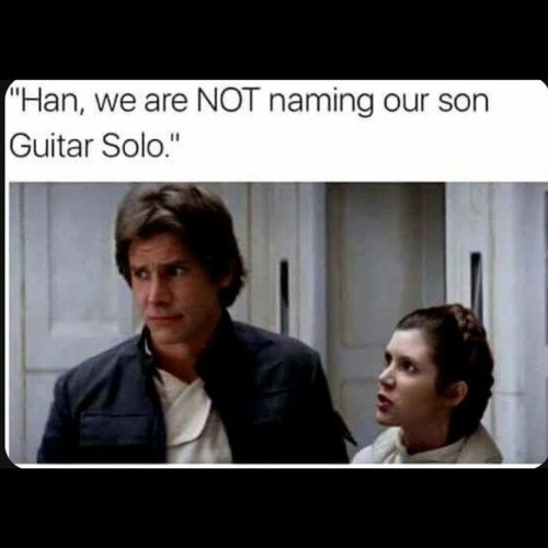 Alice Cooper ~ No More Mr. Nice Guy