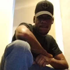 Rtv Rixo Foreign ft Rtv dice-BANNED FROM TV