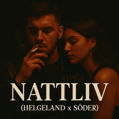 Nattliv