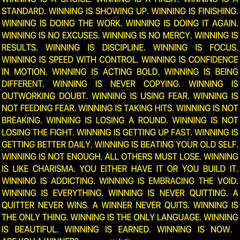 Offshore - hillz234  p.skelly