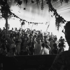 Music to show your Nan