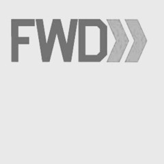 Delta - FWD 07 (Obskure Remix)