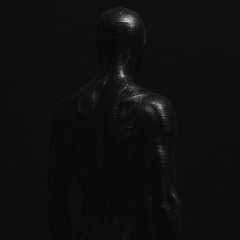 Monolith [Free Download]