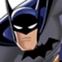 angel baby-barrio (prod 1lour)