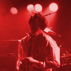 01_aorta sinus 14.10.17