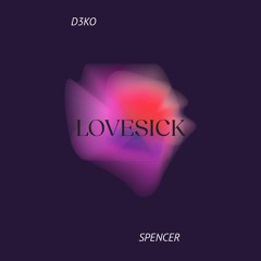 Lovesick