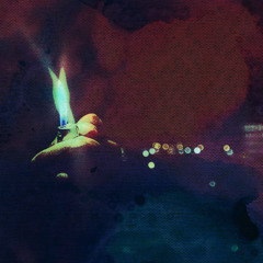 WAR