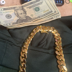 FASTMUSIC954 🛣️💤