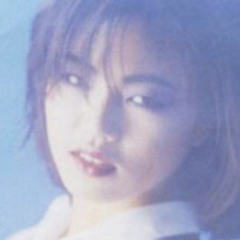 Yuiko Tsubokura - 唇遊戯 (Kuchibiru Yu Gi)
