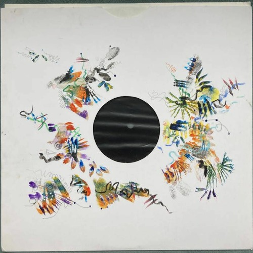pi pi pi premiere: Flatpack, Gibbon & Dudeman - Wig Bws