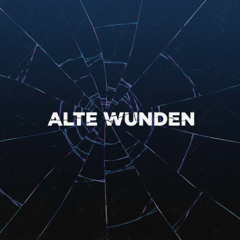Alte Wunden
