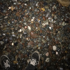 BORING/GIRLS-BORN TO KILL