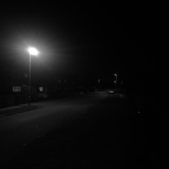 melancholy (prod. truth)