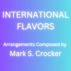 International Flavors