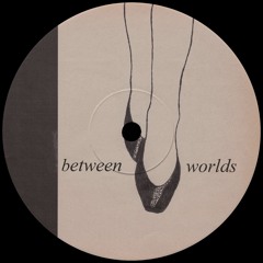 What's a Girl to Do (Micky Hargreaves Edit)