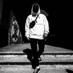 Dark Boom bap Type beat 2022 - Nightmares (Prod. Zenit Ali)