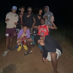 𝐂𝐚𝐤𝐞 𝐑𝐦𝐱👽🎶